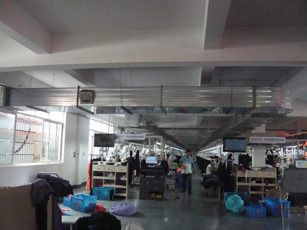 �R��ɽ���L(f��ng)�C(j��)�O(sh��)��