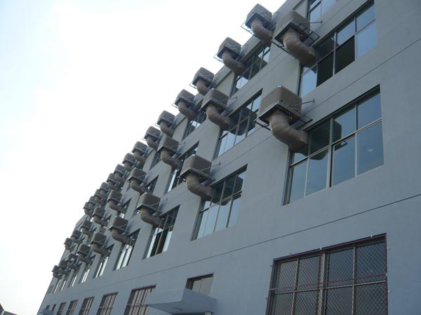 ͨ�L(f��ng)�ܵ��O(sh��)�䌍��