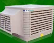 �R��ɽ���L�C�����܃�(y��u)��