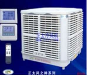 �R��ɽ���L(f��ng)�C(j��)��ʹ��Ҫ�ѿصĆ�(w��n)�}