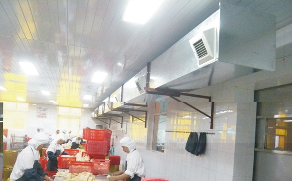 �L(f��ng)�ܰ���