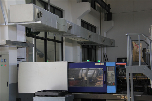 �L(f��ng)�ܰ���