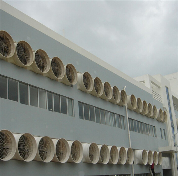 ؓ(f��)������