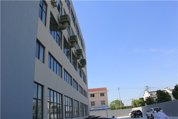 ���L(f��ng)�C(j��)���b����