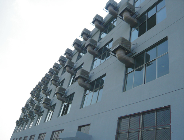 ���L(f��ng)�C(j��)���b��(sh��)��